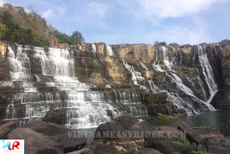 easy-rider-tour-from-da-lat-to-pongour-waterfall-in-1-day