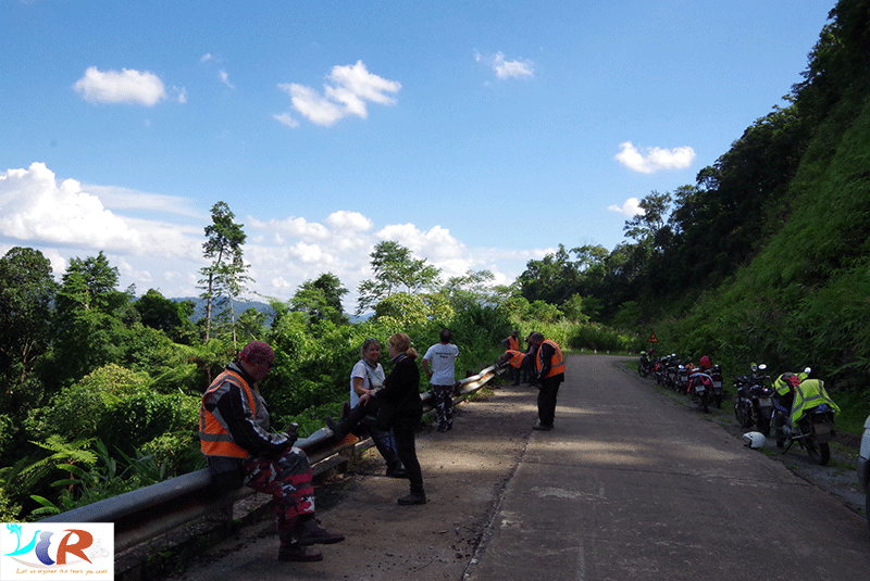 easyrider-tour-from-da-lat-to-central-highland-to-hoi-an-in-6-days-ho-chi-minh-trail