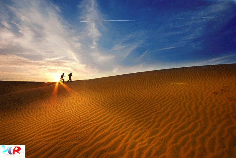 easyrider-tour-from-da-lat-to-mui-ne-in-2days-yellow-sand-dune