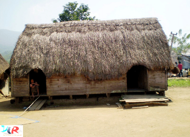 traditional-house-at-a-remote-village