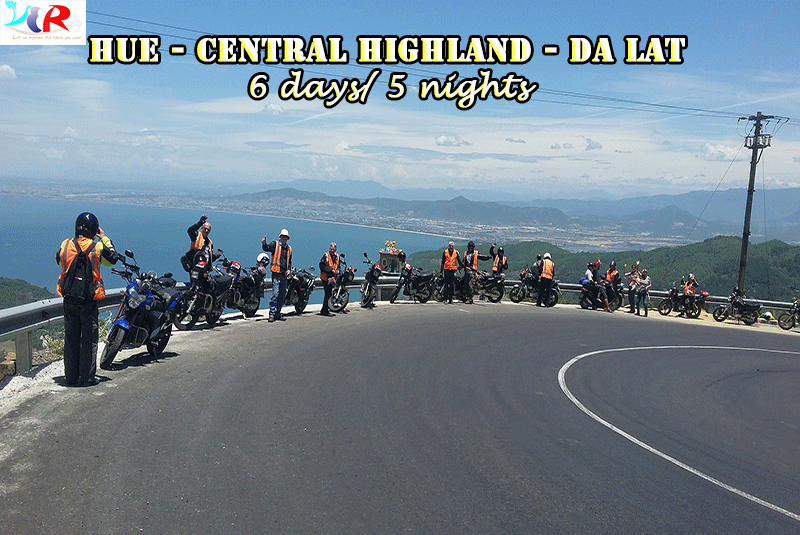 easy-rider-tour-from-hue-to-central-highland-to-da-lat-in-6-days