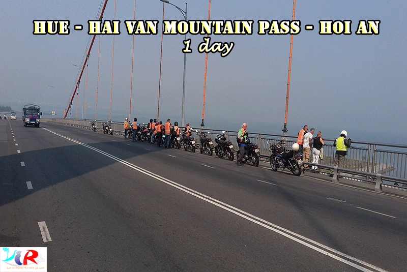 easy-rider-tour-from-hue-to-hai-van-mountain-pass-to-hoi-an-in-1-day