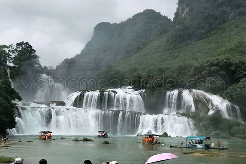 Mui-ne-to-nha-trang-in-4-days-waterfall