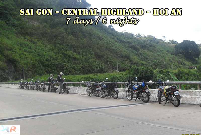 easy-rider-tour-from-sai-gon-to-central-highland-to-hoi-an-in-7-days