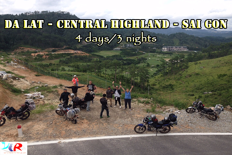 easyrider-tour-from-da-lat-to-central-highland-to-sai-gon-in-4-days