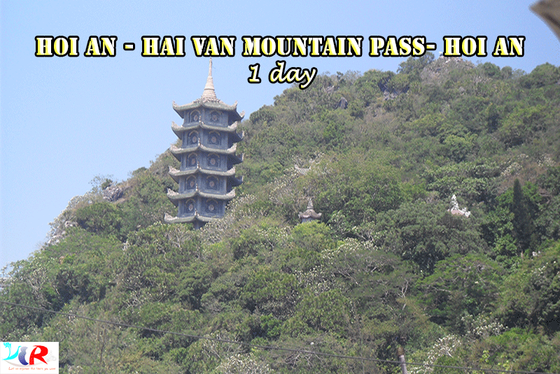 easy-rider-tour-from-hoi-an-to-hai-van-mountain-pass-and-return-hoi-an-in-1-day