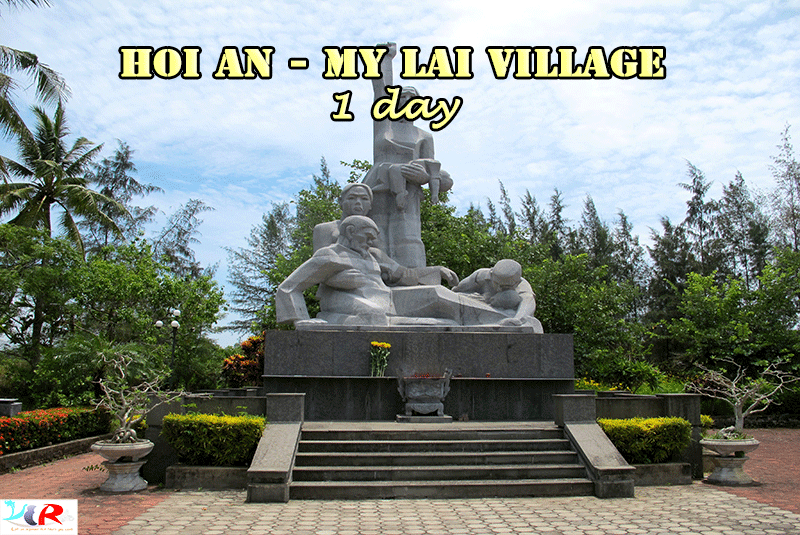 easyrider-tour-from-hoi-an-to-my-lai-village-in-1-da
