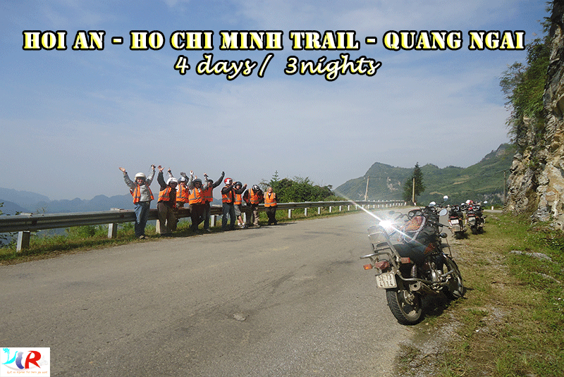 easy-rider-tour-from-hoi-an-to-quang-ngai-on-the-ho-chi-minh-trail-in-4-days
