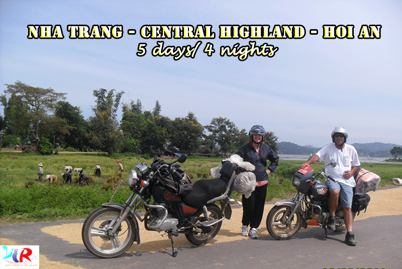 easy-rider-tour-from-nha-trang-to-central-highland-to-hoi-an-in-5-days
