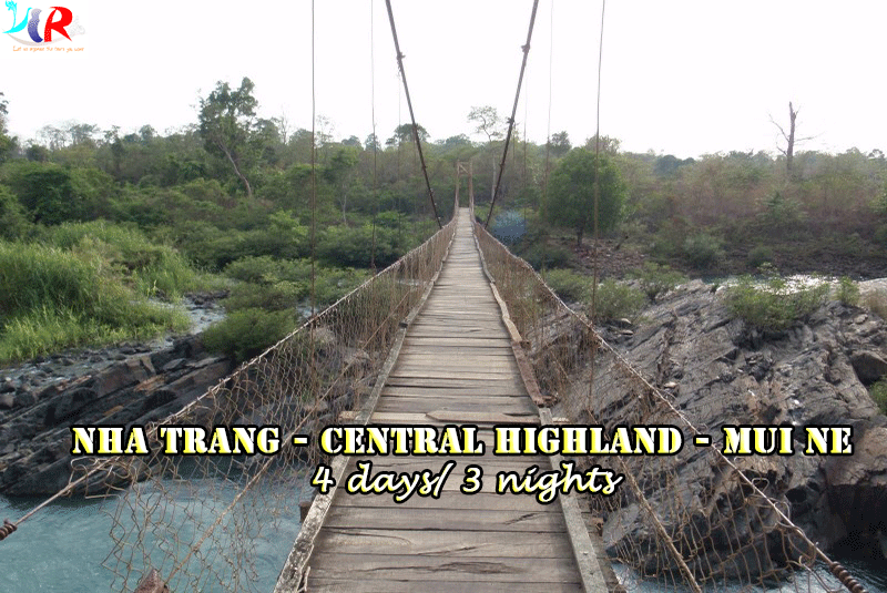 easy-rider-tour-from-nha-trang-to-central-highland-to-mui-ne-in-4-days-3-nights