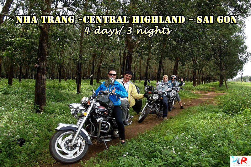 easy-rider-tour-from-nha-trang-to-central-highland-to-sai-gon-in-4-days