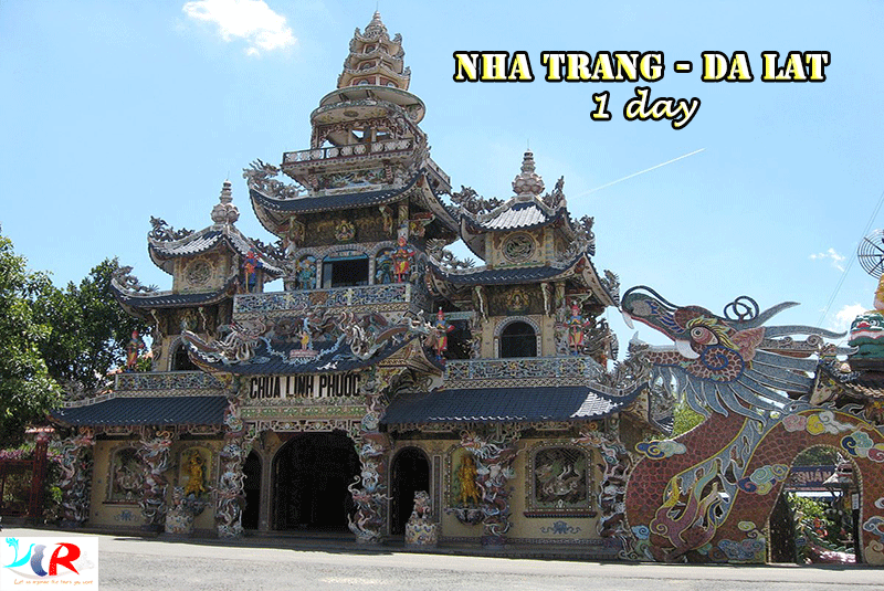 easy-rider-tour-from-nha-trang-to-da-lat-in-1-day