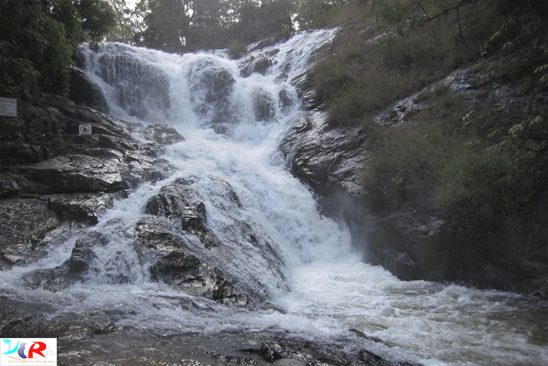 easyrider-tour-in-da-lat-city-Datanla-waterfall