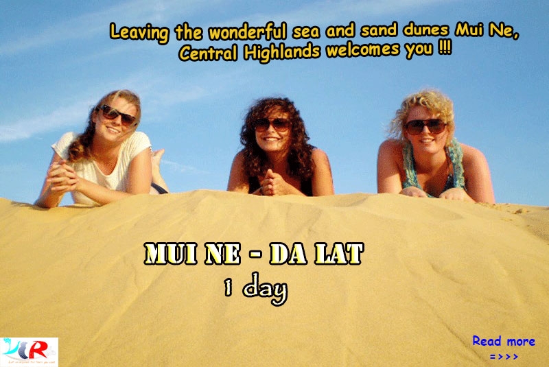 muine-dalat-1day-trip