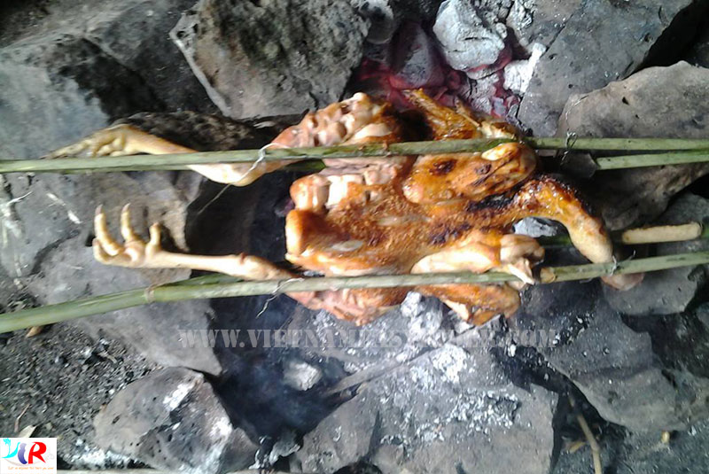 BBQ-Chicken-at-the-national-park